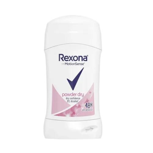 دئودرانت استیکی زنانه powder drypowder dry